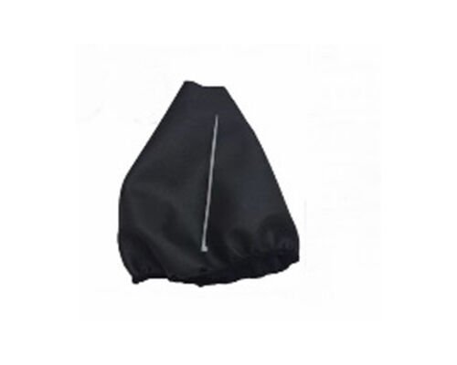 VİTES KÖRÜĞÜ BOXER 3 - JUMPER - DUCATO 3