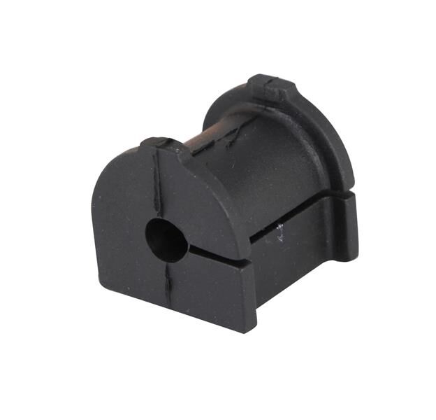 VİRAJ LASTİĞİ LACETTI 1.4-1.6-1.8 05 >