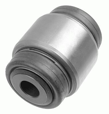 TASIYICI BURCU ARKA UST LAND ROVER DISCOVERY III-IV L319 RANGE ROVER SPORT I L320