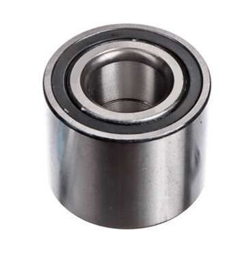 ARKA TEKER RULMANI RENAULT CLIO IV 12> KANGOO 97> LAGUNA I 93> EXPRESS 94> DACIA SANDERO II 12> LOGAN II 12> 25x55x43