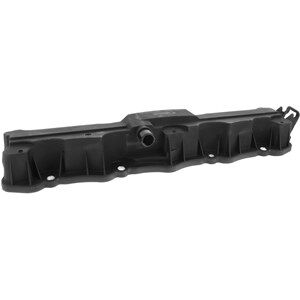 MOTOR ÜST KAPAĞI KÜLBÜTÖR GİRİŞ-EMME PARTNER II-BERLINGO-P206-P207 P301-P306-P307-P308-C2-C3-C4- XSARA TU5JP4