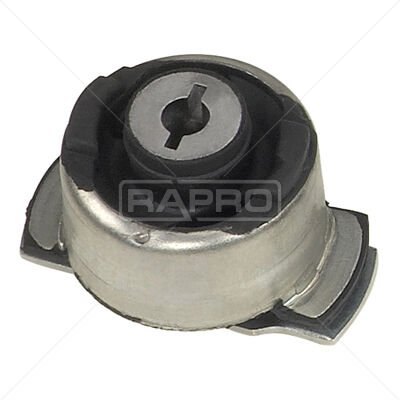 TORSİYON TAKOZU SOL RENAULT LAGUNA II