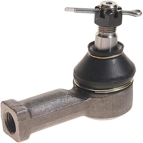 ROT BAŞI DIŞ SOL/SAĞ HYUNDAI H-1 2.5L KAMYONET LIBERO 04-> / STAREX 2.5L D4CB LİBERO KAMYONET 01-04