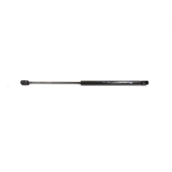 BAGAJ AMORTİSÖRÜ GOLF V PLUS 5M1.521