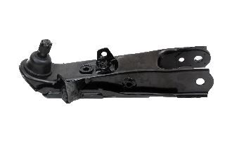 SALINCAK ALT SAG(NISSAN  D22/D23 98/05 2WD )