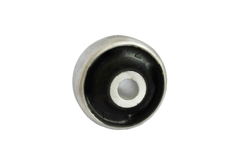 SALINCAK BURCU GOLF IV-BORA-A3 CORDOBA-IBIZA-LEON-FABIA-OCTAVIA 1.6-1.8-1.9TDI AKL-AHW-AZD-BFQ-AEH