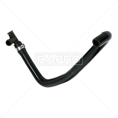 KALORİFER HORTUMU FIAT ALBEA-PALIO 1.3 JTD