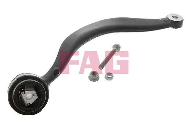 SALINCAK ON SAG ALT UST BMW X5 E53 00>06