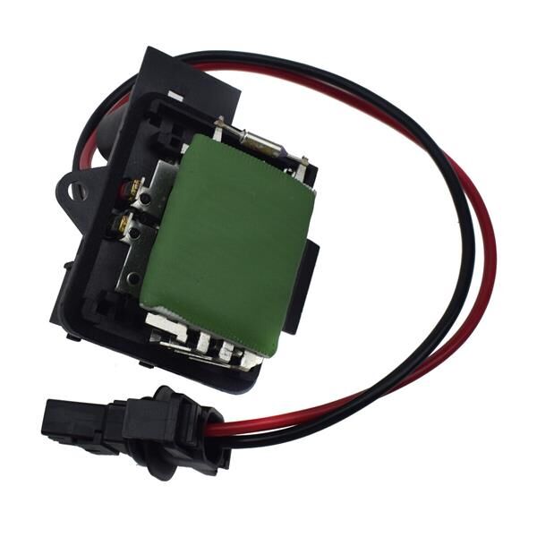 KALORİFER REİSTANSI CLIO II 98-95 - KNG 97-05 7701206104