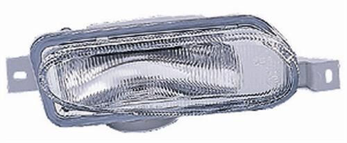 ÖN SİS FARI SAG TRANST V184 01>06 ESCORT 95>99 19-A177-05-2B