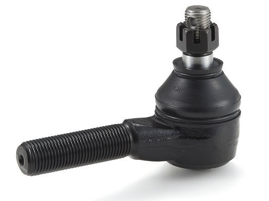 ROT BAŞI DIŞ SAĞ/SOL MITSUBISHI L200 2.5L 4D55 4D56 8V K64T 4X2 96-06 / PAJERO 2.6L 4G54 L042G L047G BENZİNLİ 82-90 / HYUNDAI GALLOPER 2.5L 4D56 94-98