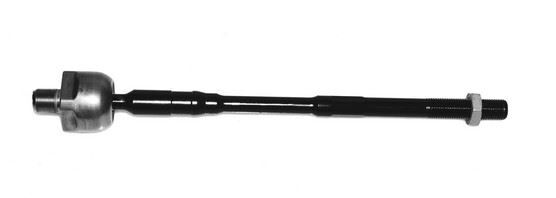 ROTMILI R/L(NISSAN  XTRAIL 01/13 / ALMERA 01/ / INFINITI  FX45 01/06 / MINI  COOPER 06/ )