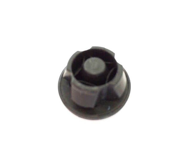 MOTOR UST KAPAK TAKOZU MERCEDES M271 OM642 OM651 W203 W204 C218 W212 C257 W213 W164 W166 W463 W447 B 906