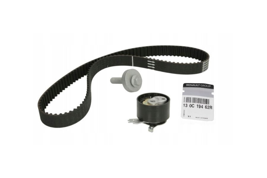 TRİGER SETİ RENAULT CAPTUR II 20> CLIO V 19> MEGANE IV 18> DACIA DUSTER II 17> MERCEDES OM608 W177 V 177 W247 C118 NİSSAN QASHQAI II 18> 1.5 dCi K9K EURO 6 ADBLUE MOTORLAR ICIN