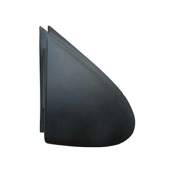 AYNA ÜÇGEN BAKALİTİ SAĞ RENAULT FLUENCE 09>