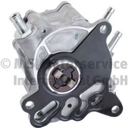 VAKUM POMPASI GOLF5-JETTA-PASSAT-A3 2.0 TDI BKP-BKD 2004-2010