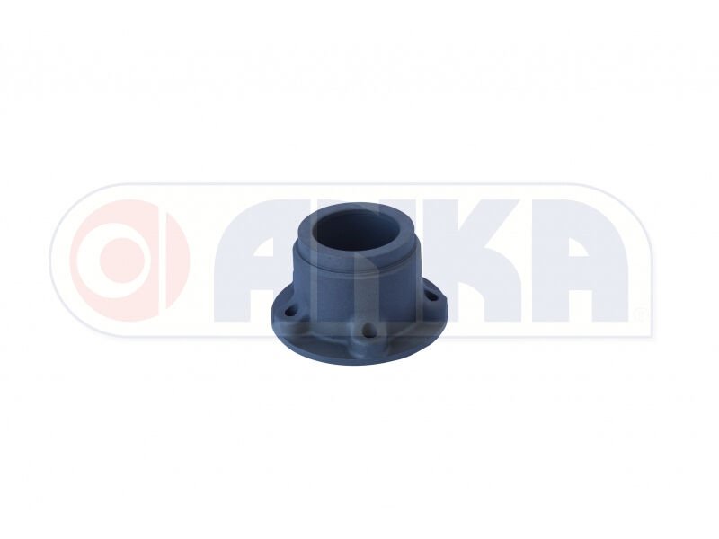 ARKA TEKER PORYASI 5 BİJON MASTER III 2.3DCI MOVANO 2.3 CDTI 10 >