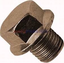 KARTER YAĞ TAPASI H100 MİNİBÜS-L300-L200 2.4-2.5 D 94>08