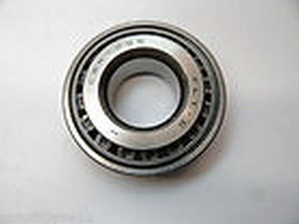 DİFRANSİYEL YAN AYAR RULMANI M131-DKS 639331