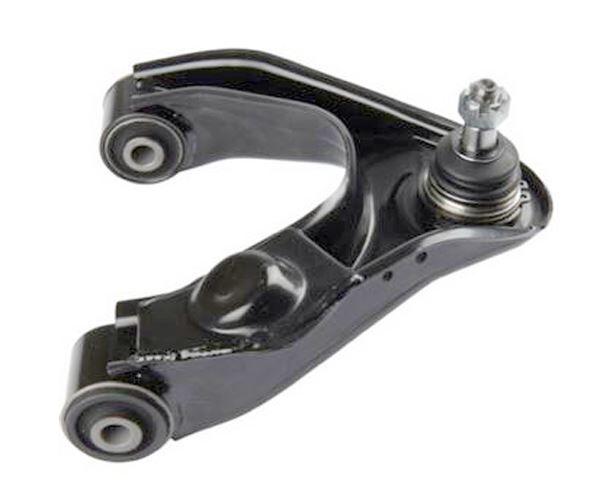 SALINCAK UST SAG(NISSAN  D22/D23 98/05 2WD )