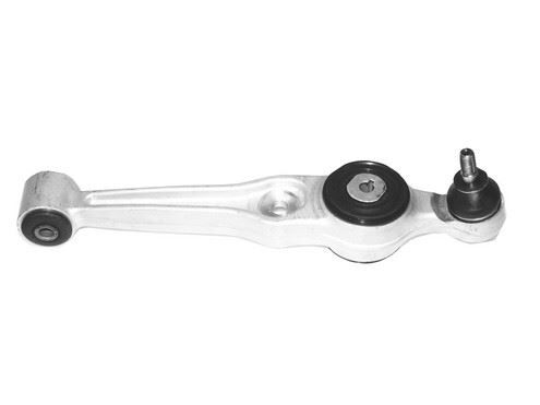 ROTILLI KOL SAG( SAAB 9.3 98-02-- 900 II 93-98 )