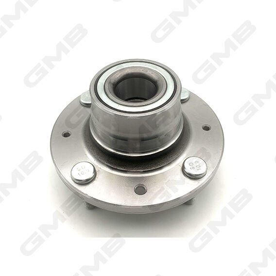 ARKA TEKER RULMANI MITSUBISHI CARISMA 95>06 VOLVO S40 95>06 V40 95>06
