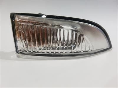 DIS DIKIZ AYNA SINYALI SAG MEGANE III 09> FLUENCE 09>