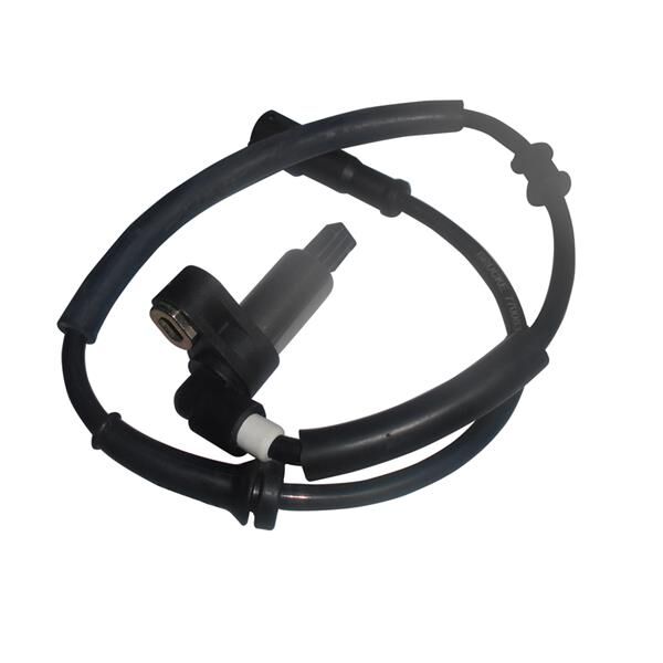 ABS HIZ SENSÖRÜ ARKA SOL MGN 1.9 DTİ-2.0İ-2.0 16V 99 >