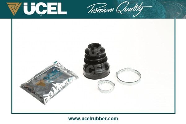 AKS KÖRÜĞÜ İÇ P206 98>07 P208 12>19 P301 12> PARTNER-BERLINGO 96>15 C1 14>18 C2 03>10 C3 02>10 XSARA 97>05 C-ELYSEE 12>
