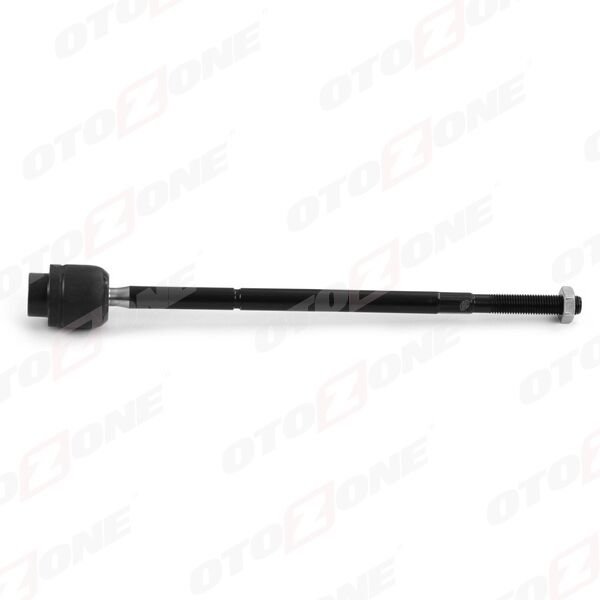 ROT MİLİ OPEL CORSA C-COMBO C 00>10 318mm