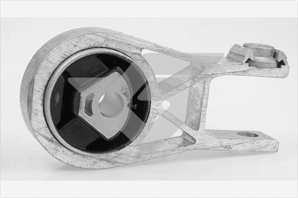 ŞANZUMAN TAKOZU SOL NEW DUCATO-BOXER-JUMPER 2.3 DMTJ 06 >