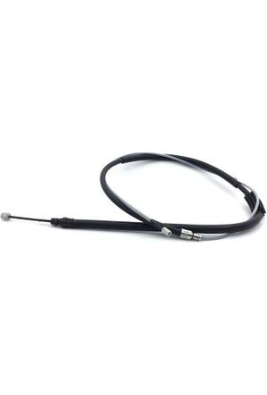 EL FREN TELİ LOGAN MCV 08> 1.5DCI KAMPANA 1993mm