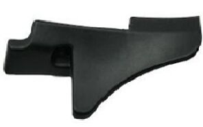 ÖN CAM IZGARA BAGALİTİ SOL DUSTER