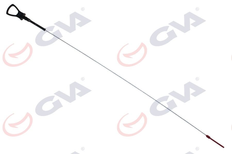 MOTOR YAG CUBUGU BMW N13 F20 F21 F30 F31 F35