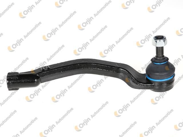 ROT BAŞI SAĞ RENAULT MEGANE II 02> SCENIC 03>