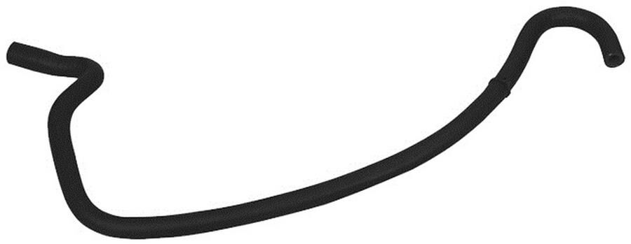 GENLEŞME ŞİŞESİ HORTUMU R9