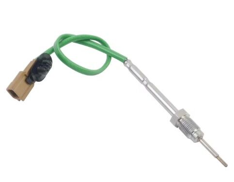 TURBO HAVA SICAKLIK KAPTÖRÜ MGN III-FLUENCE 1.5 DCİ 105-110 BEYGİR 8200929533