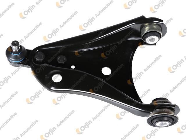 SALINCAK KOMPLE SOL RENAULT CLIO II 98>05 KANGOO 97> CLIO THALIA SYMBOL 00>