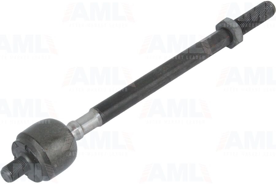 ROT MİLİ 300 00799 CLIO I 96-98 245.5mm