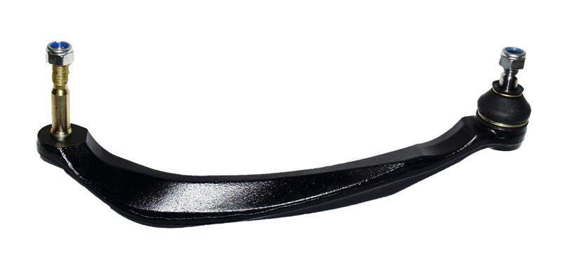 SALINCAK UST SOL(NISSAN  PRIMERA-P12 03/10 )