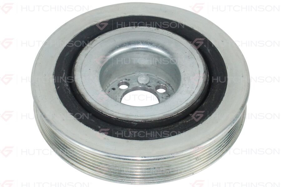 KRANK KASNAĞI FIAT 500L 12> BRAVO I-II 00> DOBLO 10> FREEMONT 11> GRANDE PUNTO 06> LINEA 07> ALFA ROMEO 147-156-159 GIULIETTA 10> OPEL ASTRA H 06> VECTRA C 04> 1.6D 1.9D 2.0D 6 OLUK DP078