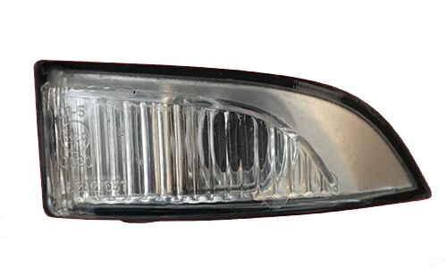 DIS DIKIZ AYNA SINYALI SAG MEGANE III 09> FLUENCE 09>