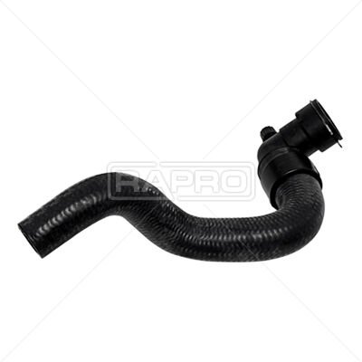 KALORİFER HORTUMU PEUGEOT 406 2.0 16V 2000 >