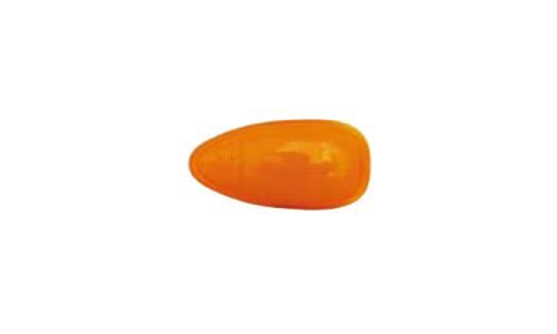 18-A155-05-2B ÇAMURLUK SİNYALİ SAĞ-SOL FIAT BRAVA-BRAVO-MAREA