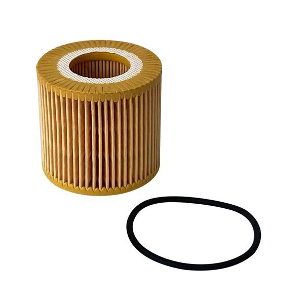 YAG FILTRESI MANN TIPI ( VOLKSWAGEN   POLO 1.2 02-09-/SEAT  CORDOBA - IBIZA - TOLEDO 1.2 02-)