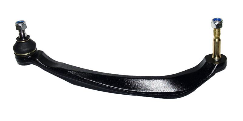 SALINCAK UST SAG(NISSAN  PRIMERA-P12 03/10 )