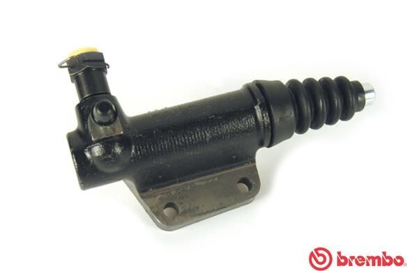 DEBRİYAJ ALT MERKEZİ DOBLO-COMBO-BIPPER-NEMO-GRANDE PUNTO-LINEA-ALBEA 1.3 DMTJ-1.9 JTD