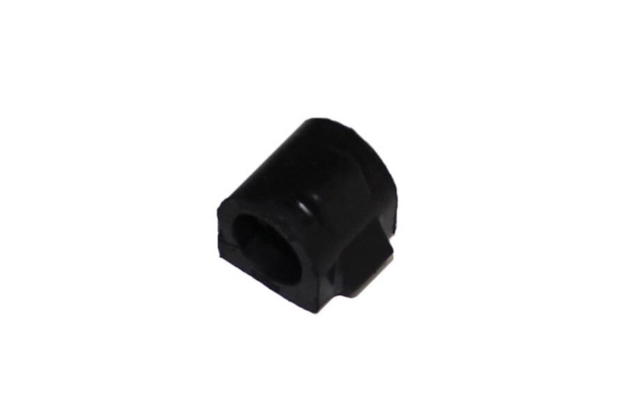 VİRAJ DEMİR ORTA LASTİGİ 23MM DACIA LOGAN 05> LOGAN II 12> SANDERO 08> SANDERO II 12> RENAULT SYMBOL III 14>