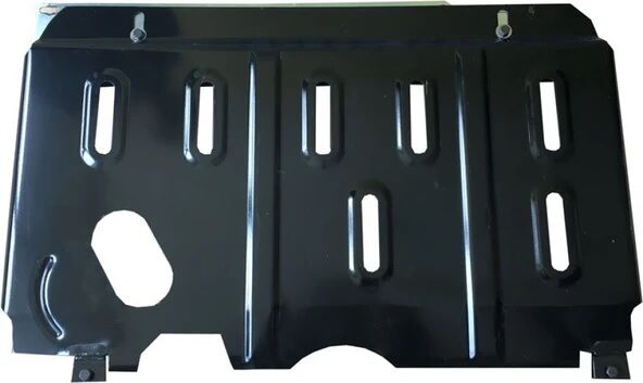 KARTER MUHAFAZA SACI MOTOR ALT KORUMA METAL PEUGEOT PARTNER-CITROEN BERLINGO I-II DR 4041