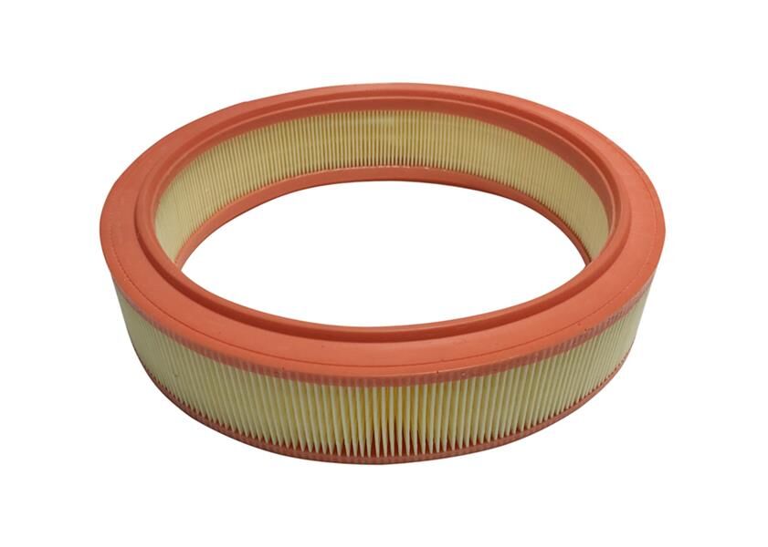 HAVA FİLTRESİ POLO 1.4 92 > C2873/1 C 2873/1